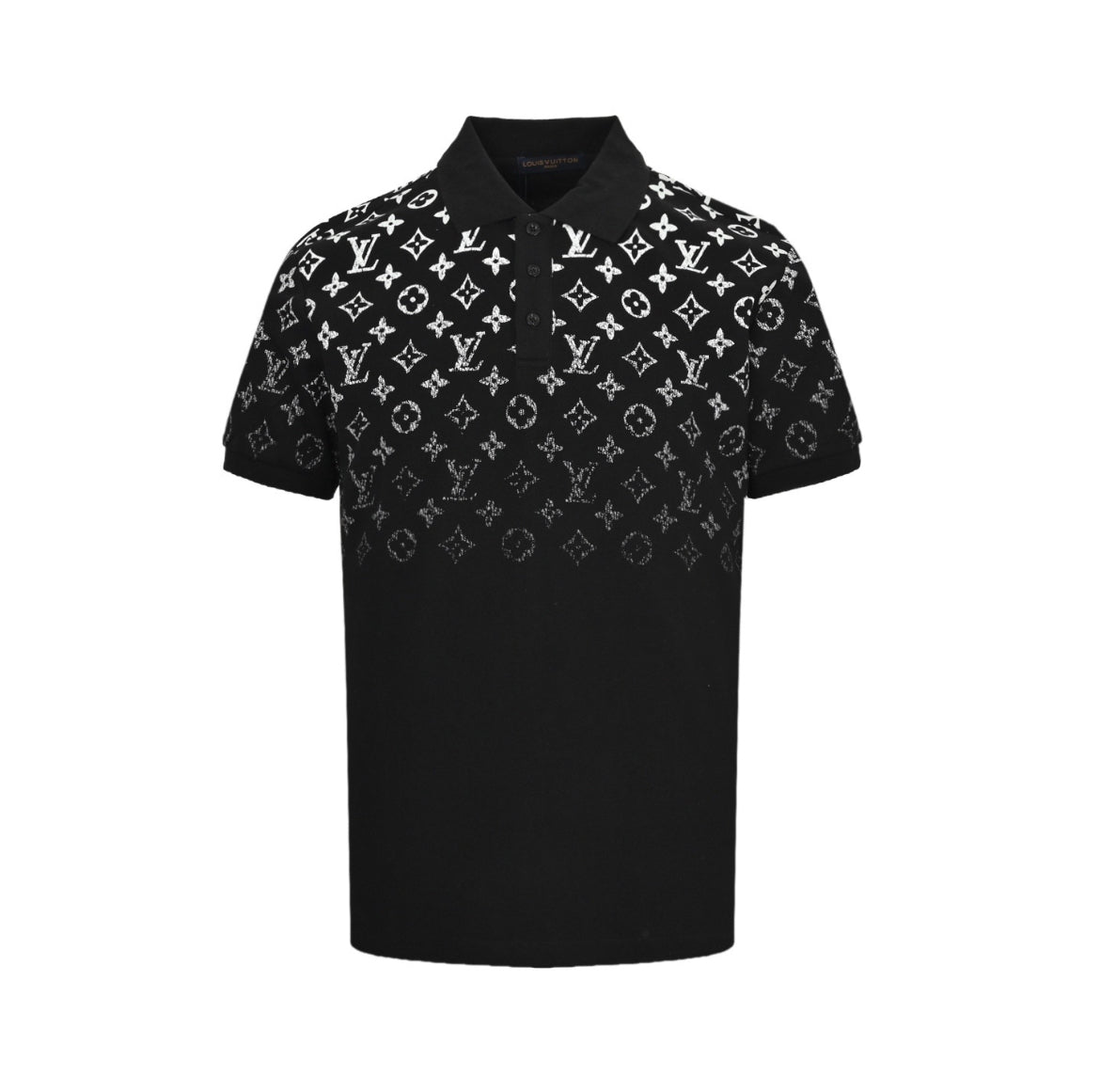 Polo LV