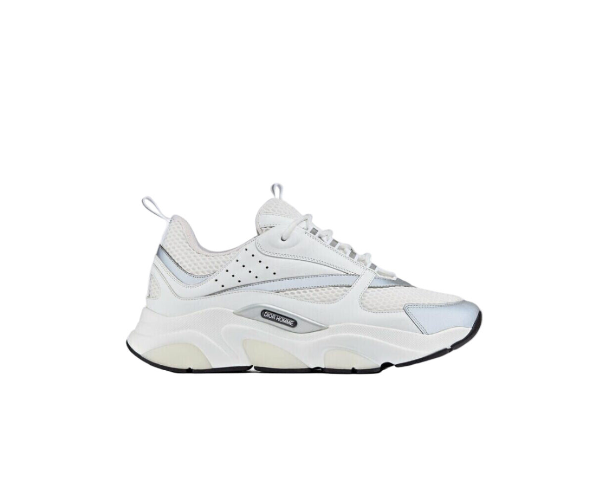 Scarpe Di*r B22