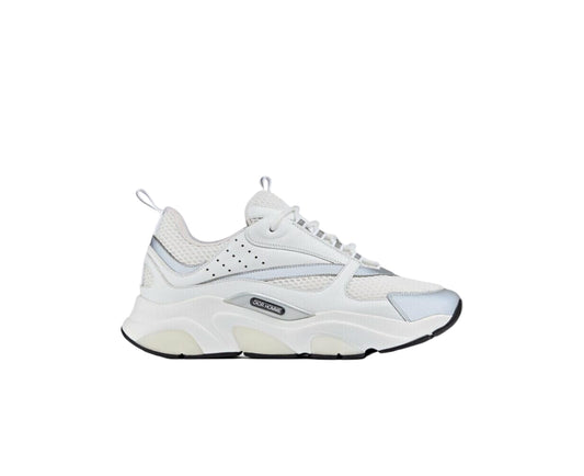 Scarpe Di*r B22