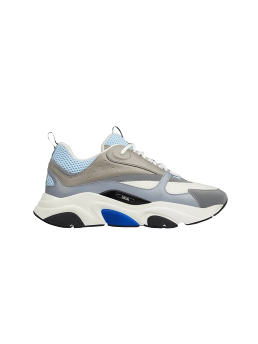 Scarpe Di*r B22