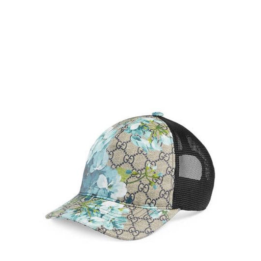 Accessori Estivi GG