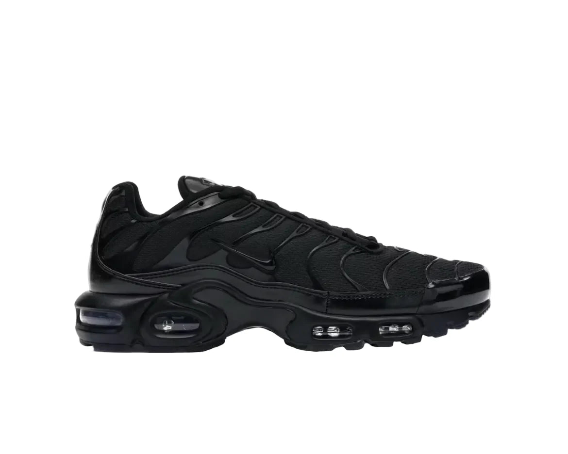 Scarpe TN
