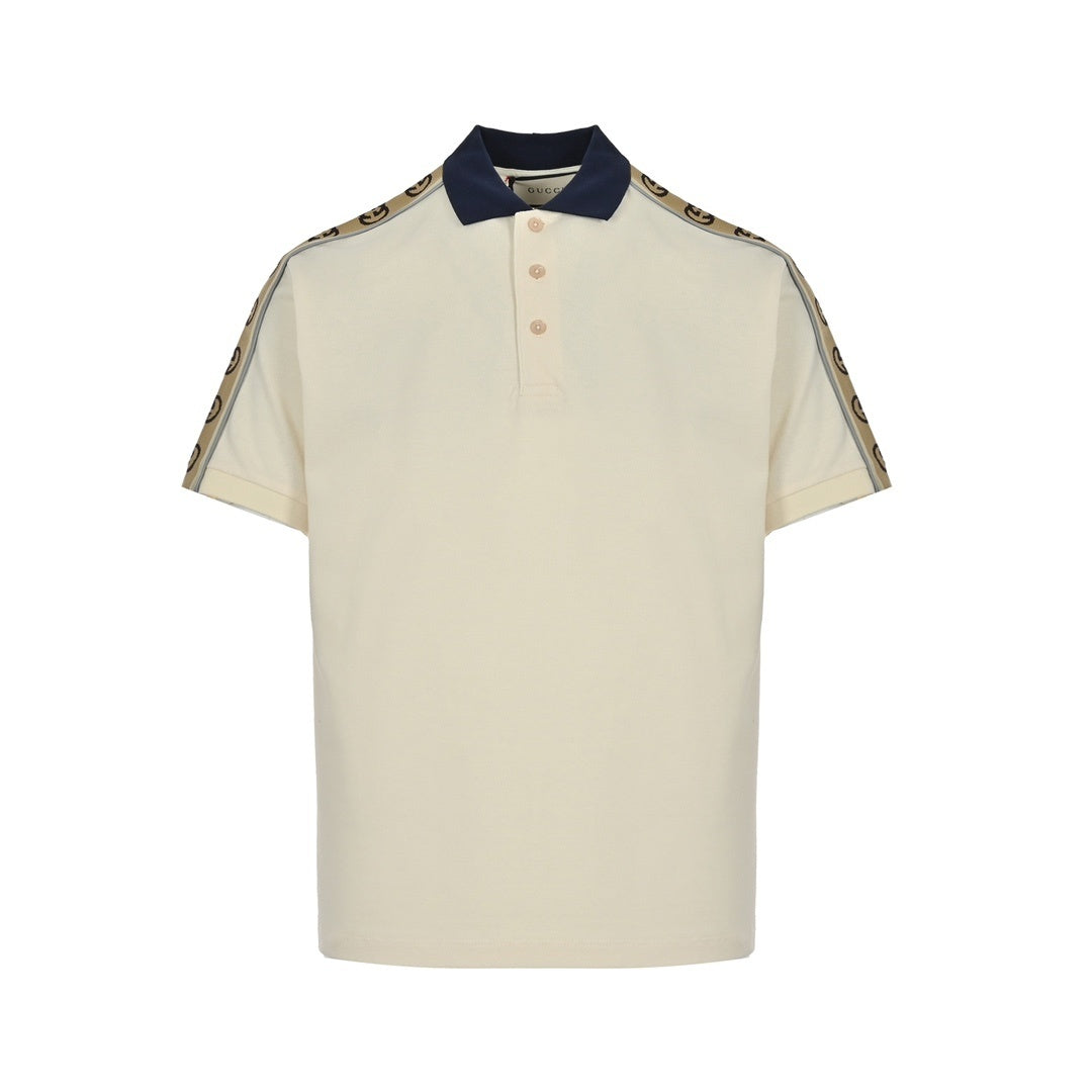 Polo GG