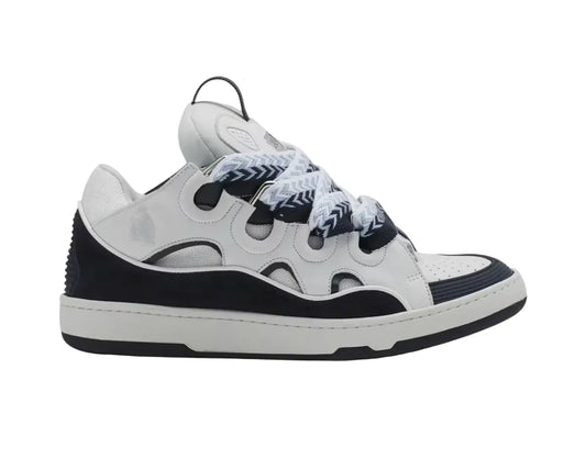 Scarpe La*vin