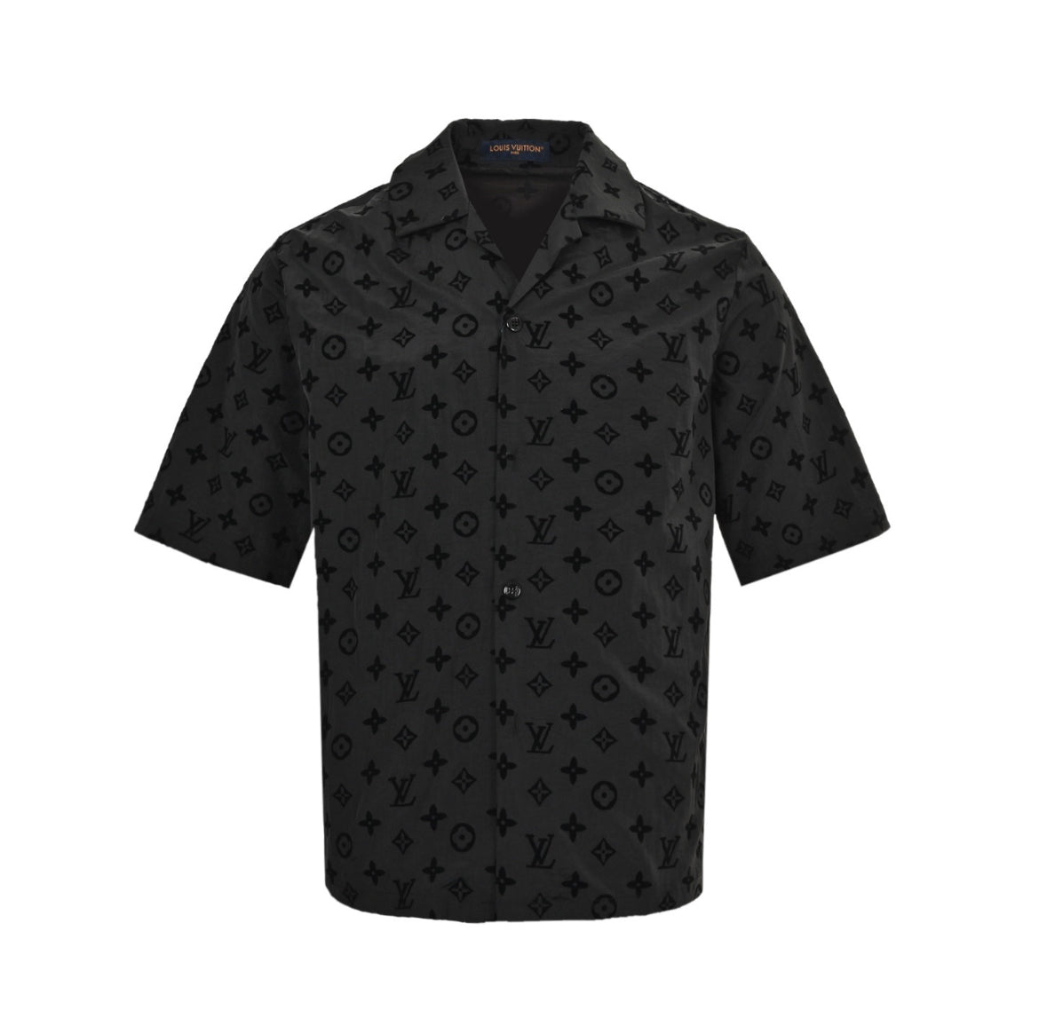Camicia LV