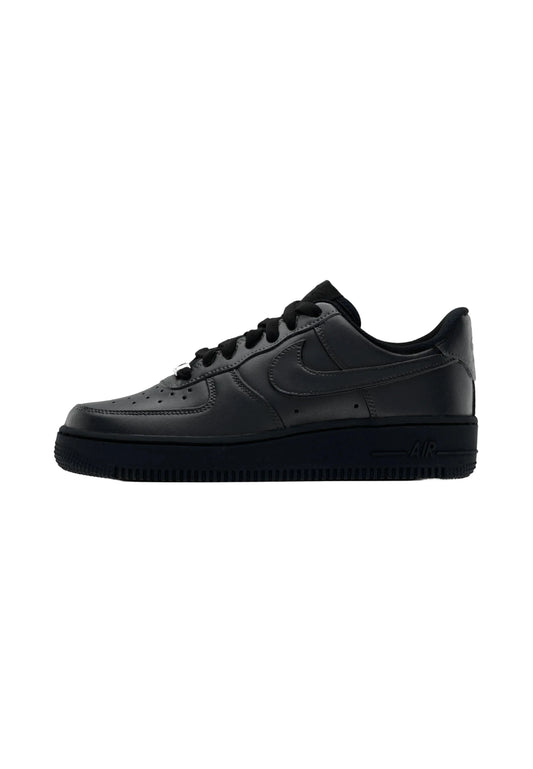 Scarpe Ai* Fo*ce