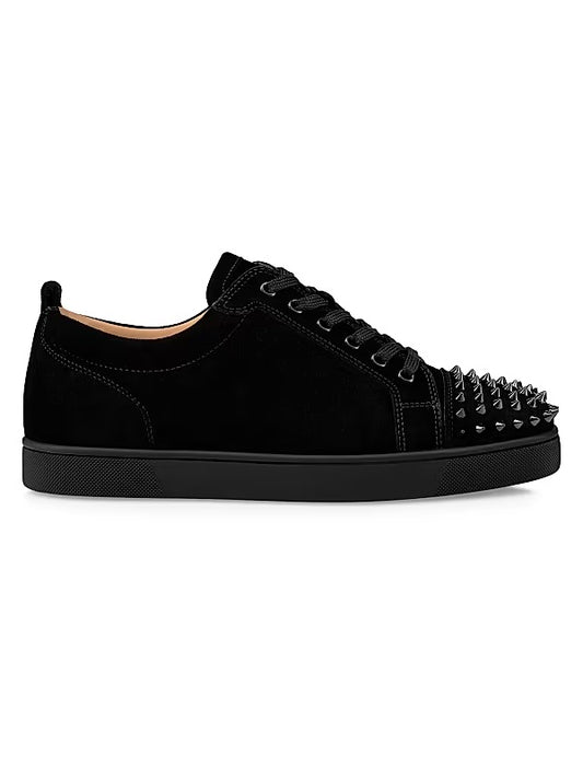 Scarpe Lo*boutin
