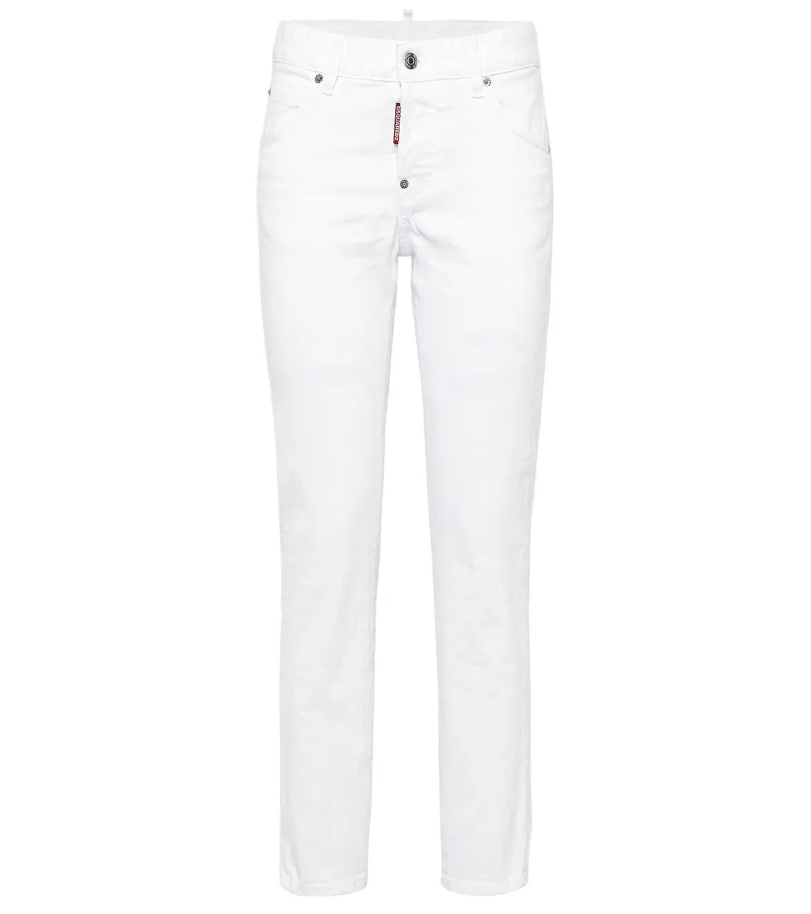 Jeans DSQ*