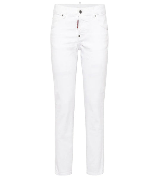 Jeans DSQ*