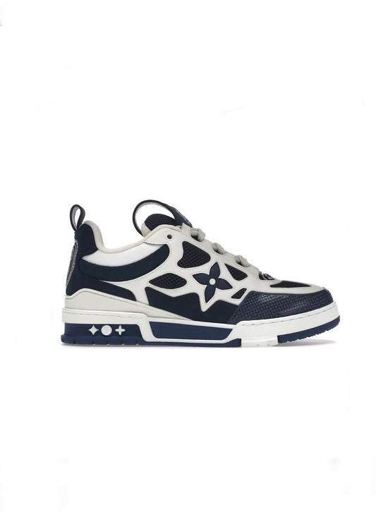 Scarpe LV Skate