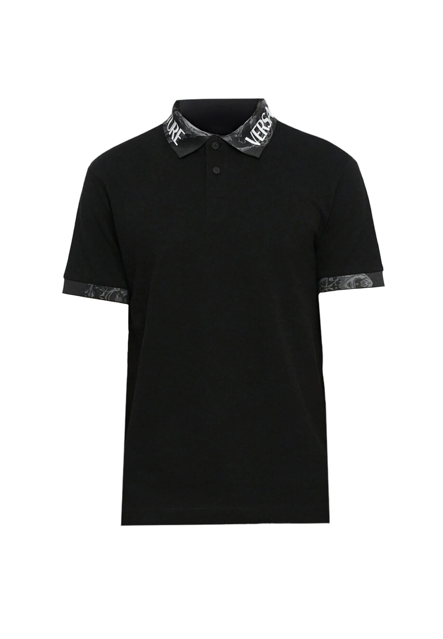 Polo Vers*ce