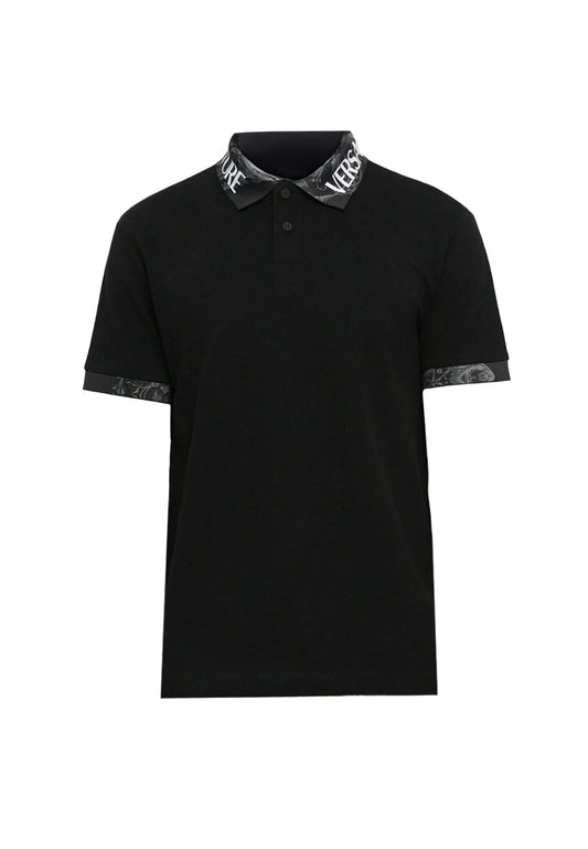 Polo Vers*ce