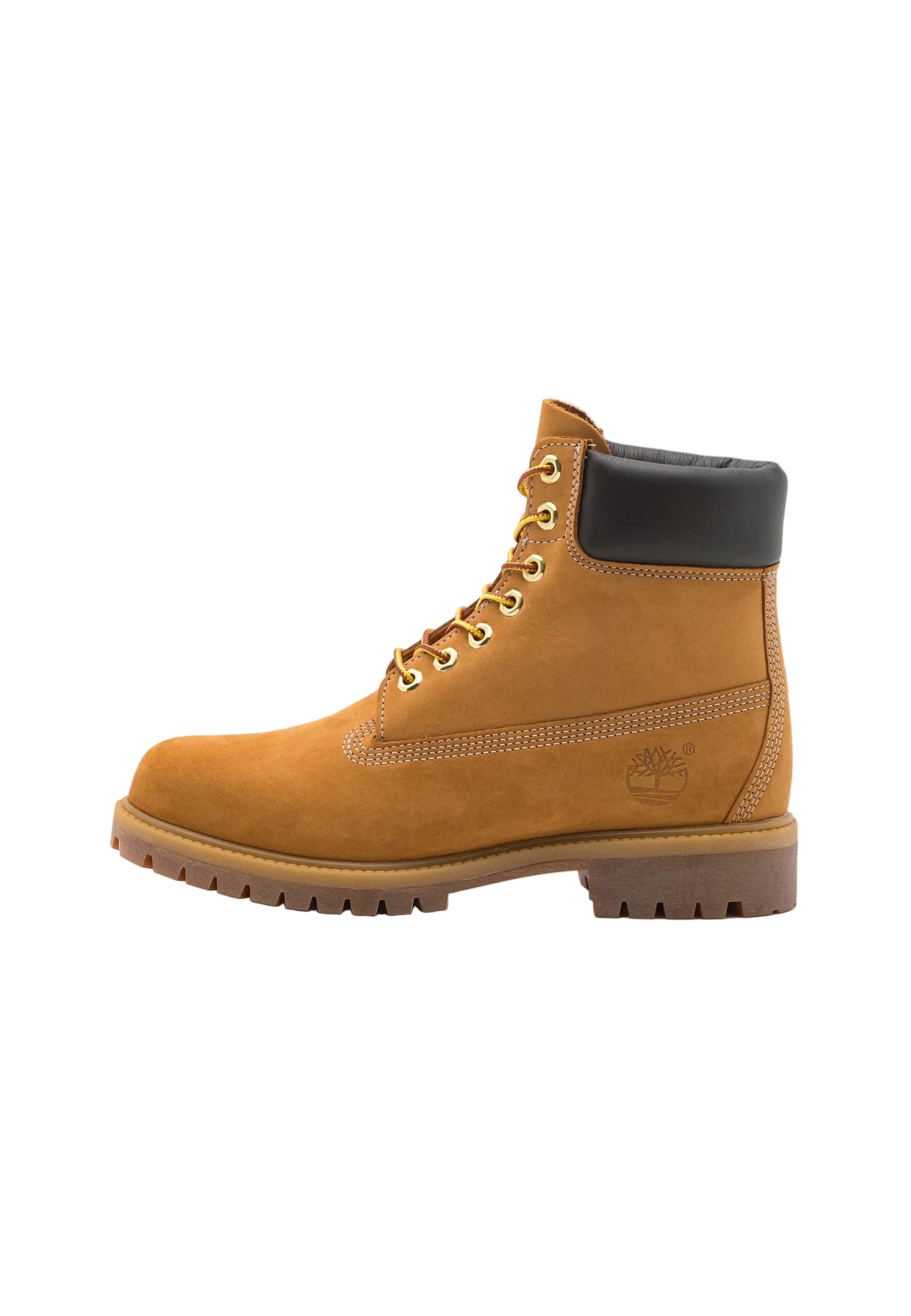 Scarpe T*mberland