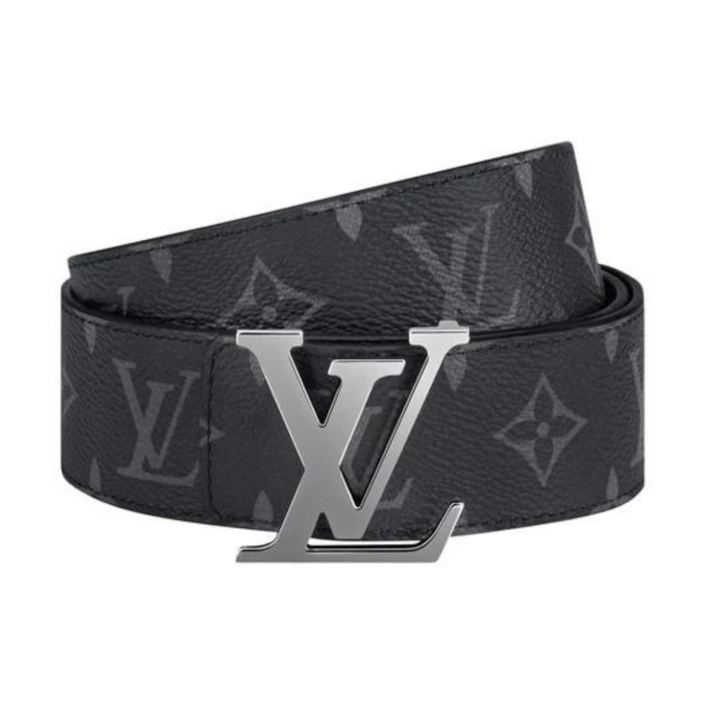 Cintura LV