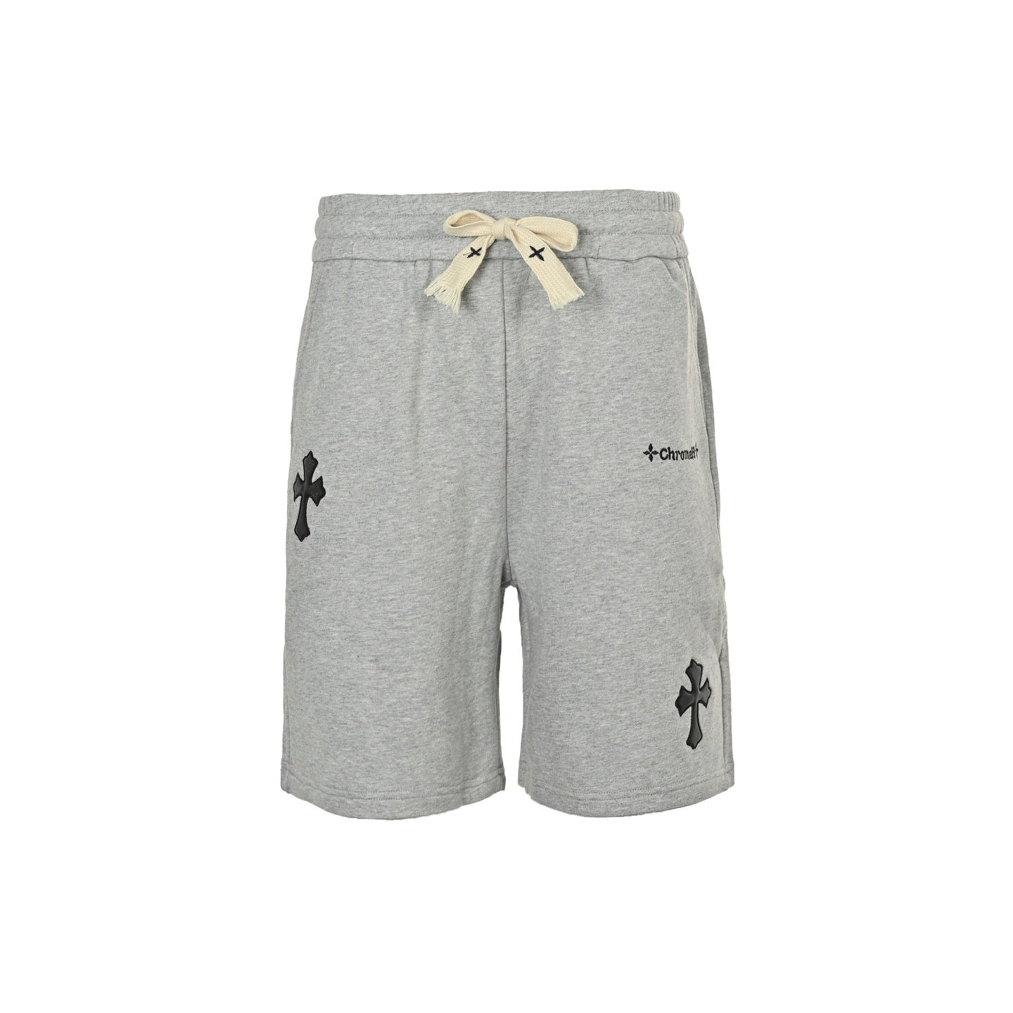 Pantaloncini Chr*me He*rts