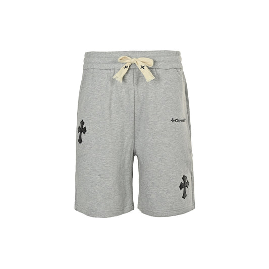 Pantaloncini Chr*me He*rts
