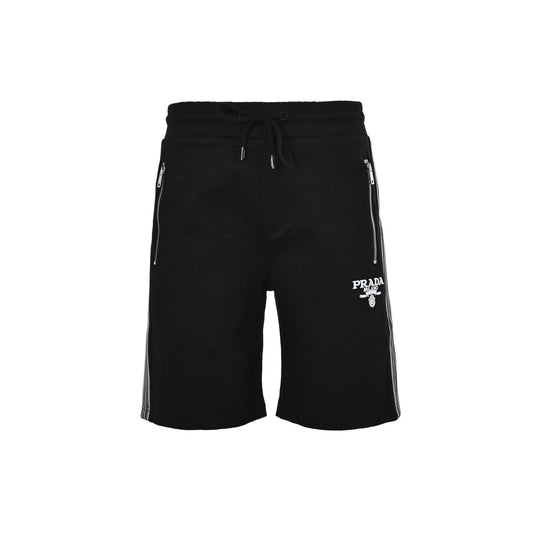 Pantaloncini Pr*da