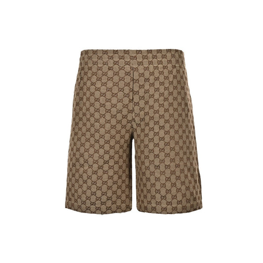 Pantaloncini GG