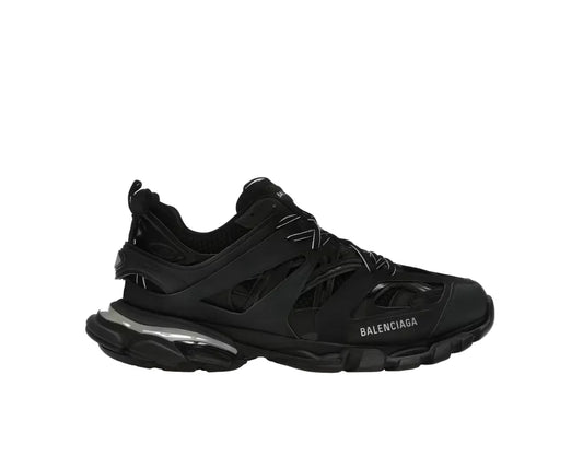 Scarpe Balencia*a Tr*ck Led