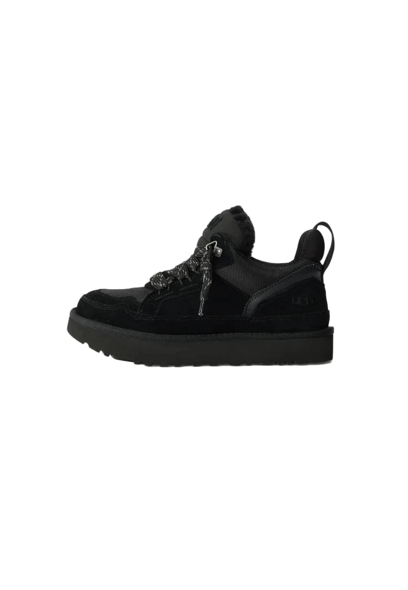 Scarpe UG*