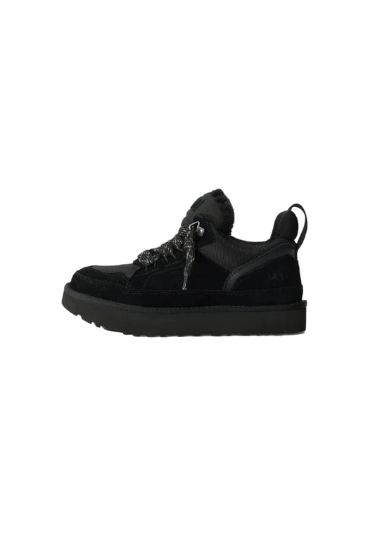 Scarpe UG*
