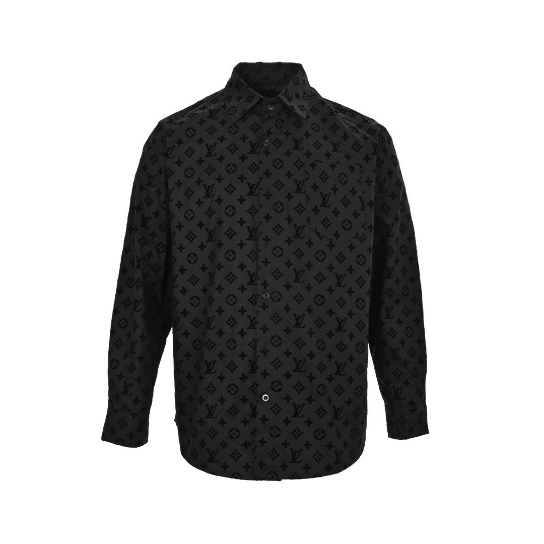 Camicia LV