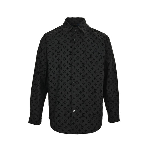 Camicia LV