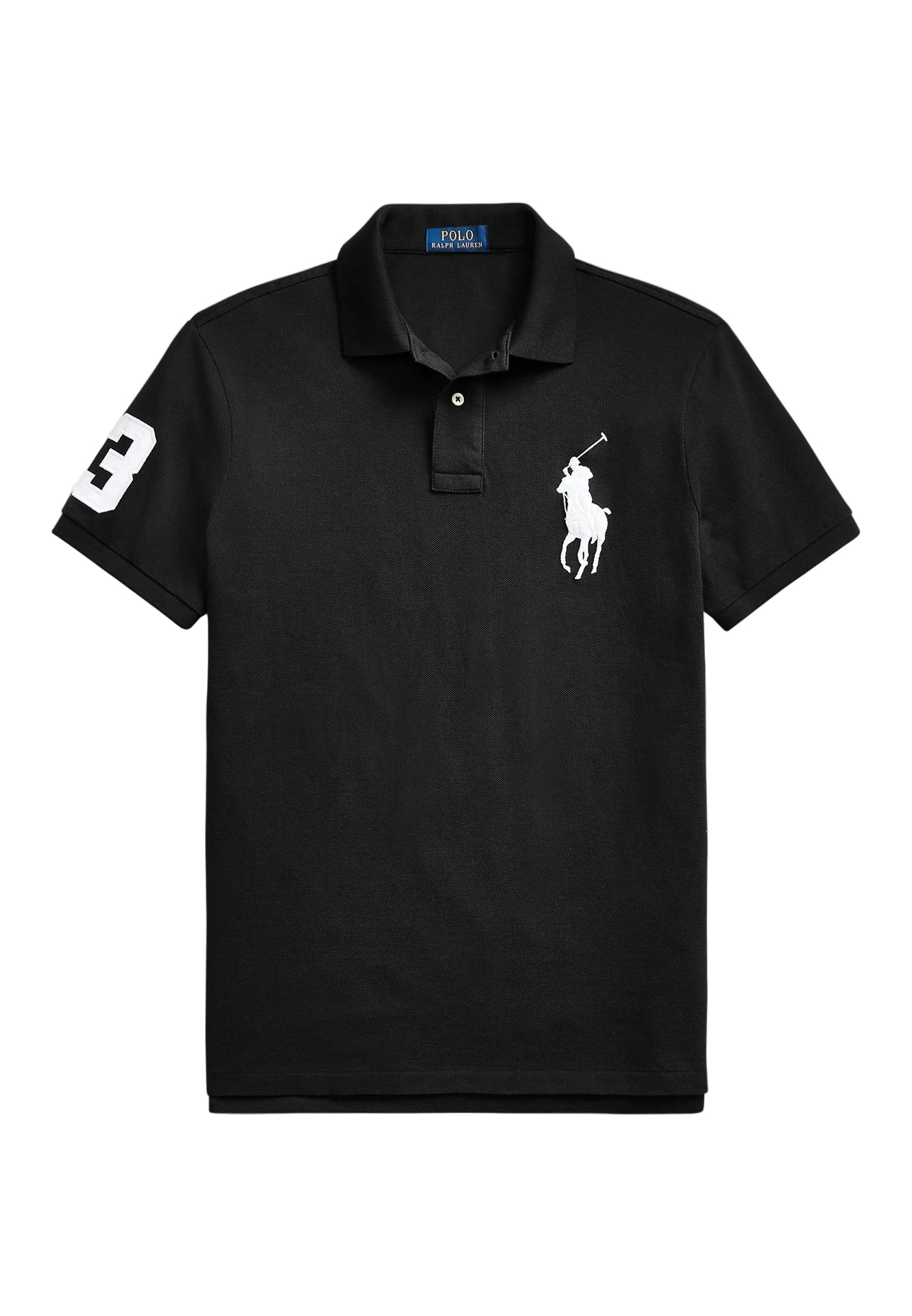 Polo Ral*h Lauren