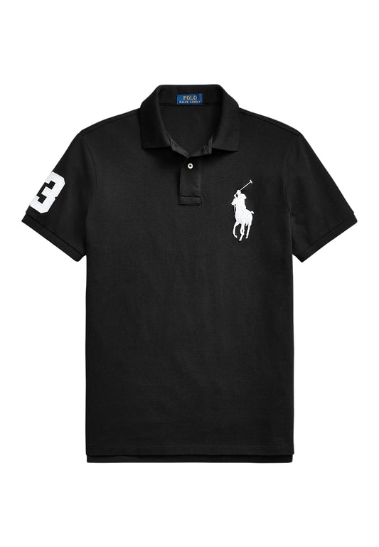Polo Ral*h Lauren