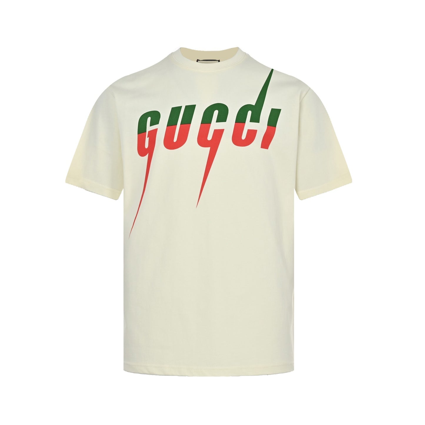 Maglietta GG