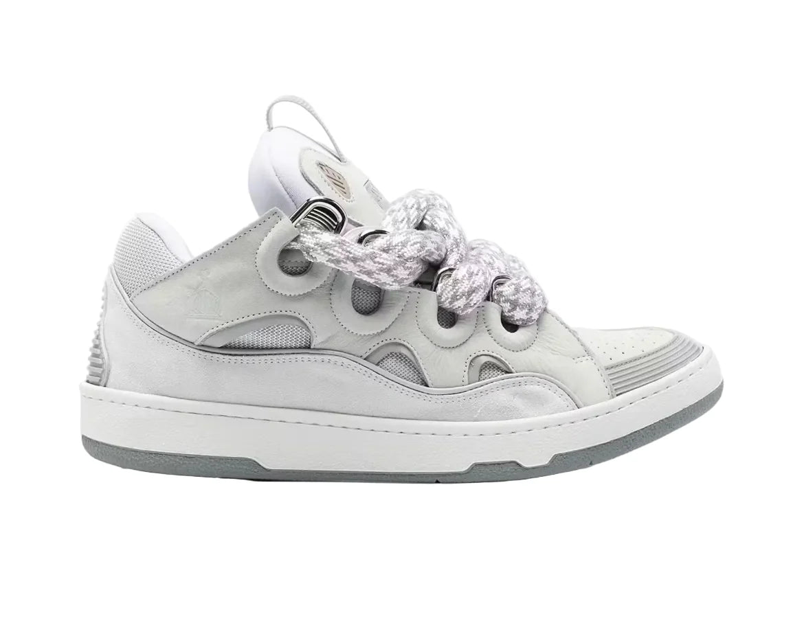 Scarpe La*vin