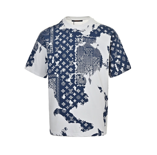 Camicia LV