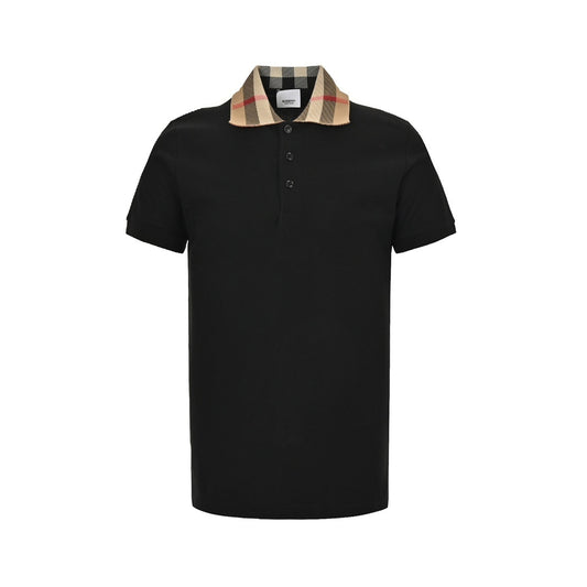 Polo Burber*y