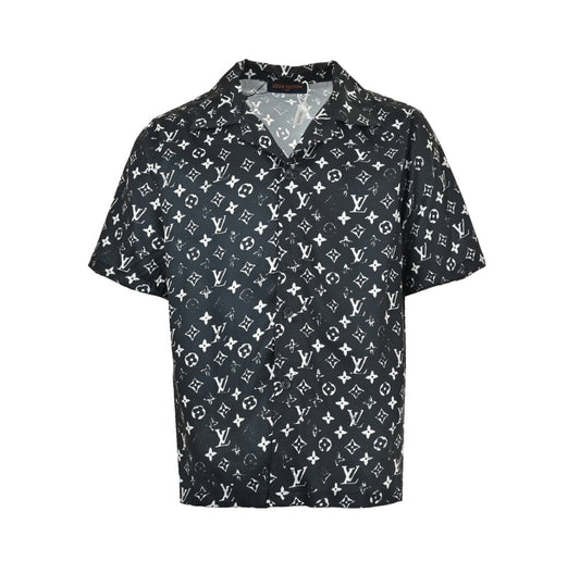 Camicia LV