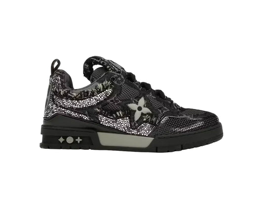 Scarpe LV Skate
