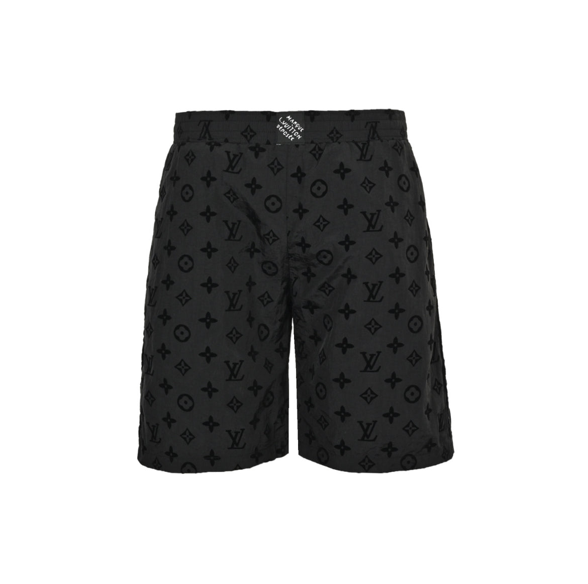 Pantaloncini LV