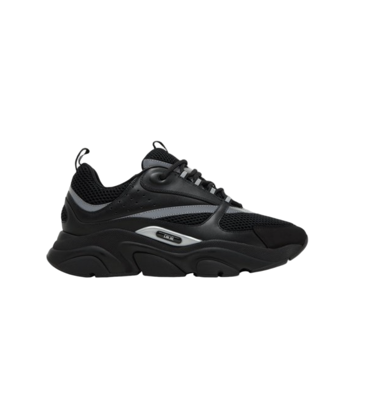 Scarpe Di*r B22