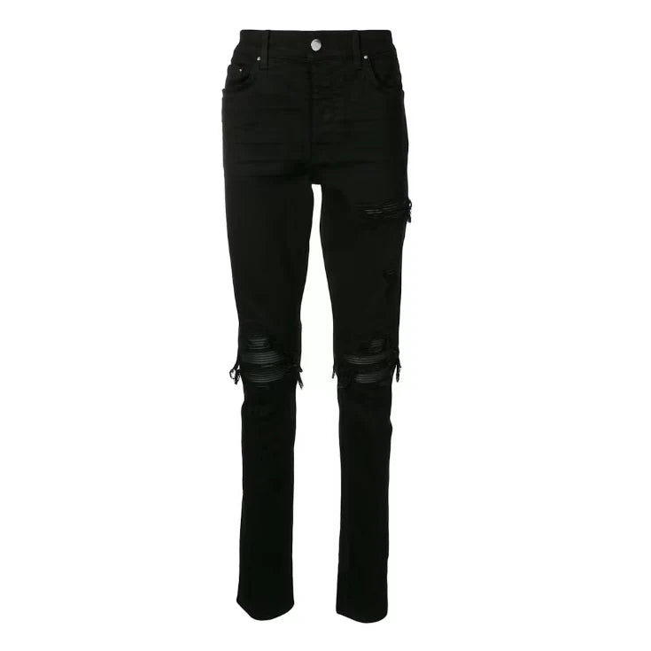 Jeans Am*ri