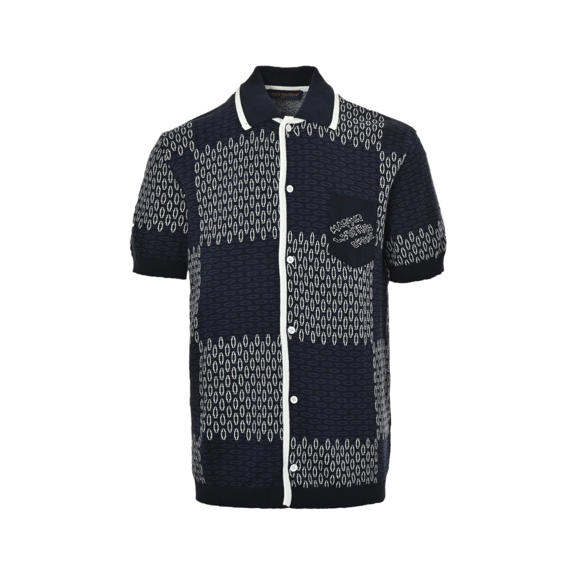 Camicia LV