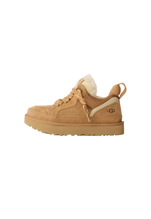 Scarpe UG*