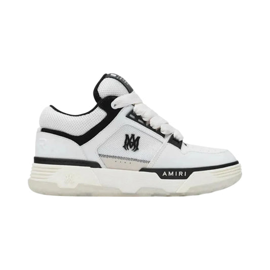 Scarpe Am*ri