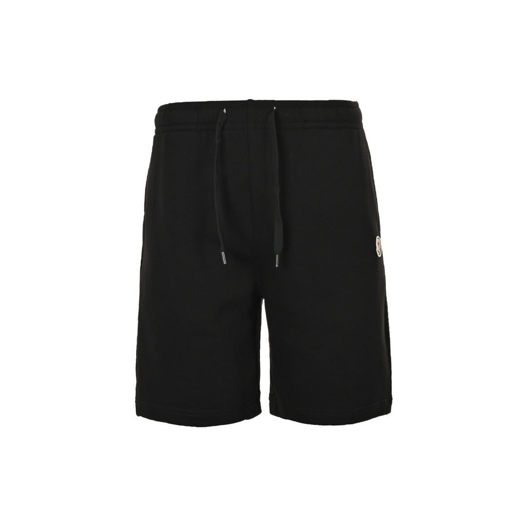 Pantaloncini Mo*cler