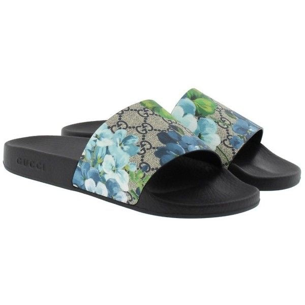 Accessori Estivi GG