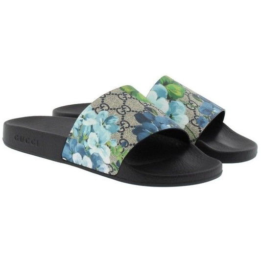 Accessori Estivi GG