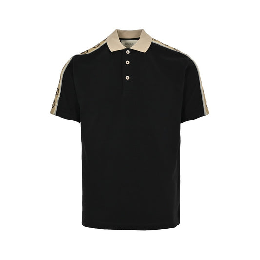 Polo GG