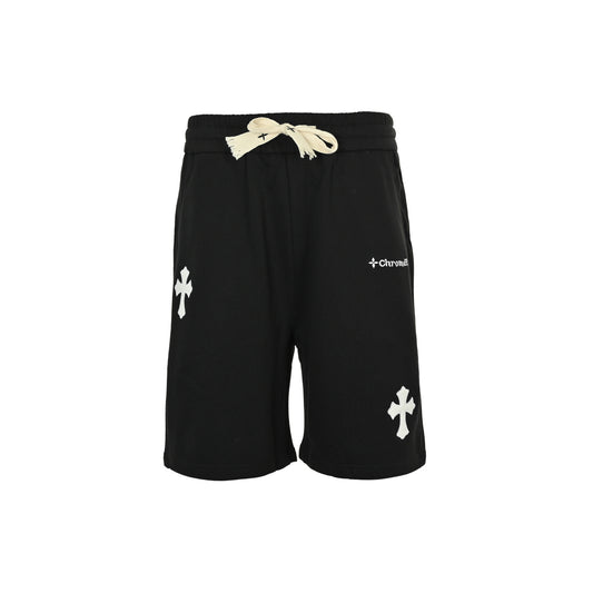 Pantaloncini Chr*me He*rts