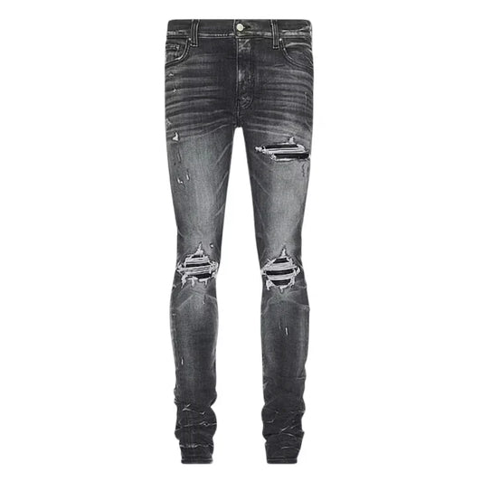 Jeans Am*ri