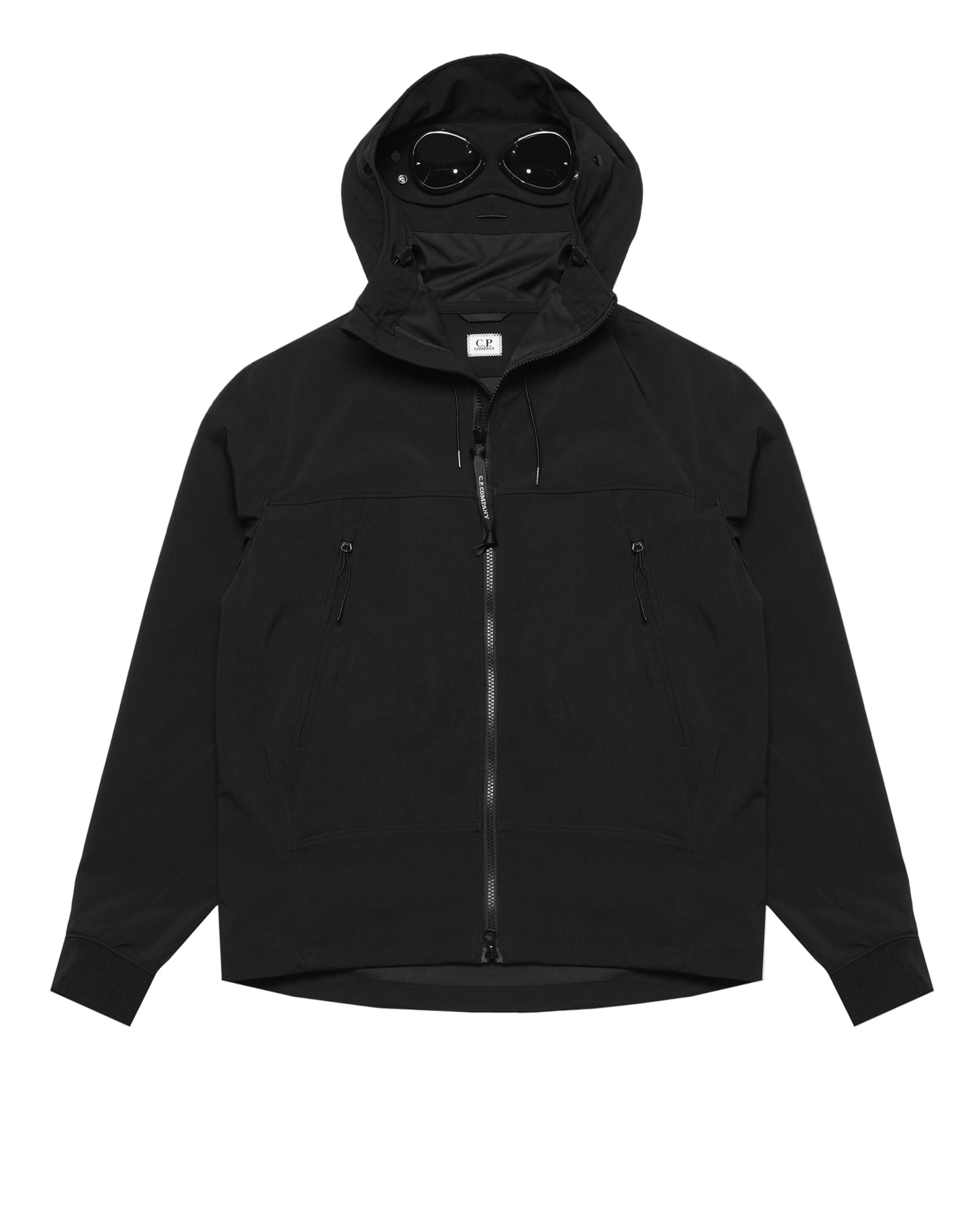 Giacca C.P. Comp*ny