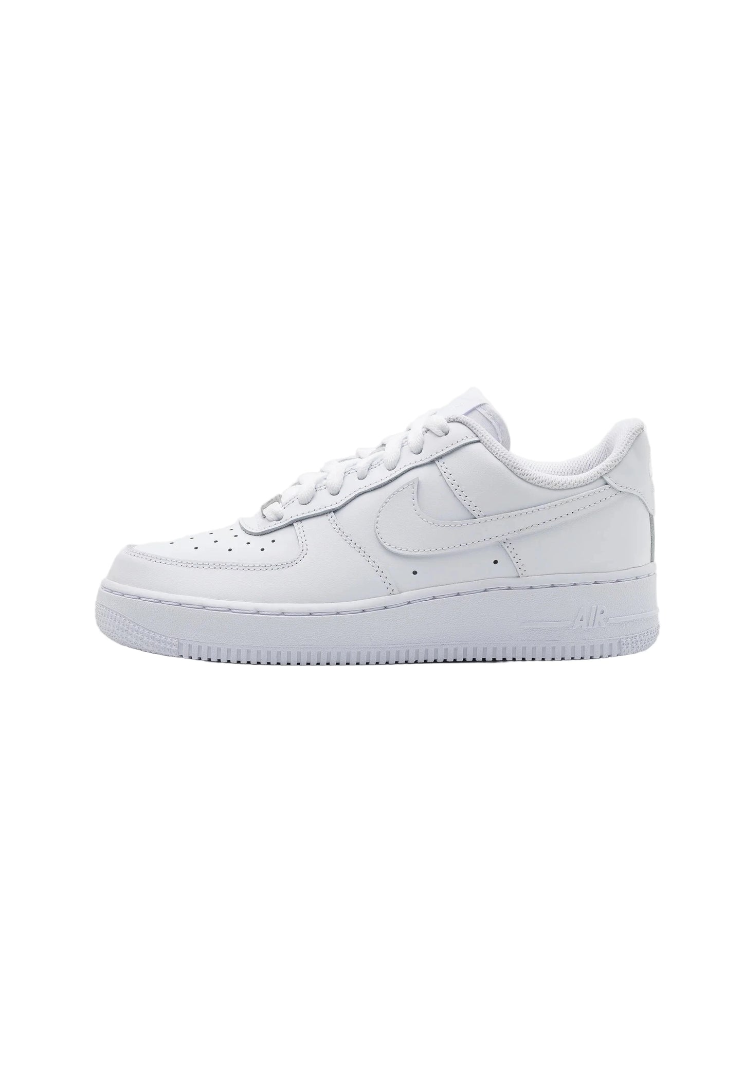 Scarpe Ai* Fo*ce