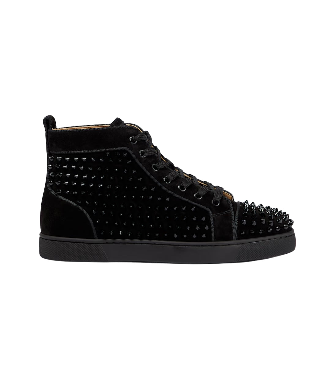 Scarpe Lo*biutin